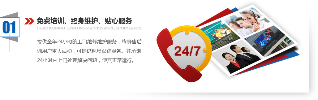 選擇悍馬產(chǎn)品的6大理由